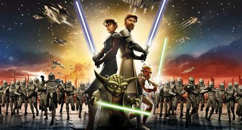 how to watch star wars clone wars uk|clone wars arcs in order.